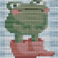 Screenshot 2026-08-21 152829.jpg