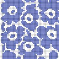 Copy of Unikko