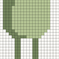 Screenshot 2026-08-21 163906.jpg