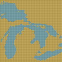 Great-Lakes-Map-1536x883.jpg