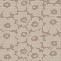 Screenshot_20260818_183205.jpg