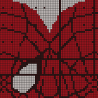 spider-3.png.png