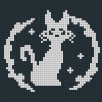 cat2.png