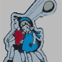 SWEET_PILL_PIN_grande.webp