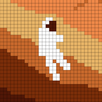 Clean The Martian