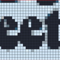 SWEET_PILL_PIN_grande.webp
