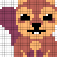 Copy of Untitled 08-21-2026 04-25-08.png