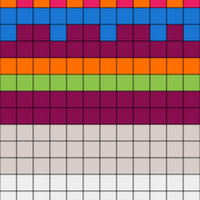 IMG_4024.png