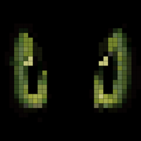 b5cbdffb55c8b0644ccfde0c6aca4d0b.jpg