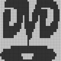 8e0ce806a9528e4133dc56ea41134a8a.jpg