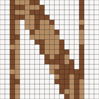 Copy of 6172.png