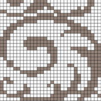 swirlies