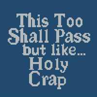 This Too Shall Pass.png