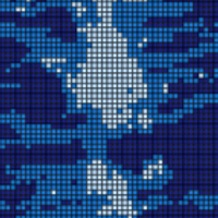 f5dd7057-b081-4e50-b26e-7deb7f3ae7ba.png