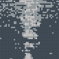 f5dd7057-b081-4e50-b26e-7deb7f3ae7ba.png