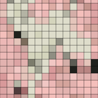 Screenshot 2026-08-22 121312.png