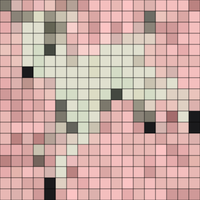 Screenshot 2026-08-22 121312.png