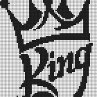png-clipart-crown-drawing-king-crown-text-logo-thumbnail.png