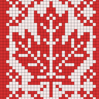 Copy of Scarf