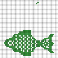 Copy of Fish
