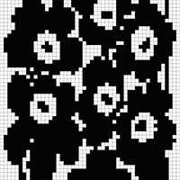 IMG_5466.jpeg