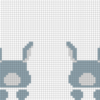 Copy of bunny