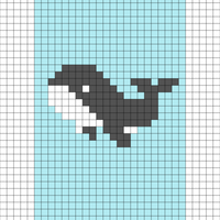 Copy of whale