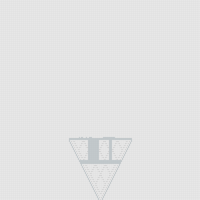 Lace Bandana