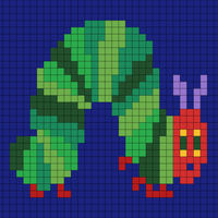 Copy of Copy of hungry catarpillar.png
