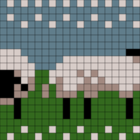 Copy of sheep