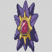 532-5326559_pokemon-starmie-pixel-pixelart-pokemon-starmie-sprite-hd.png