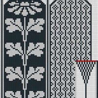 Copy of mitten1.png