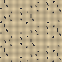 25638.jpg