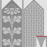 Copy of mitten1.png