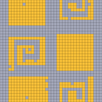 Blanket design.jpg