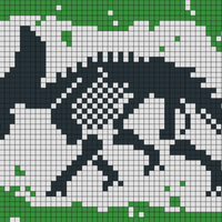 Screenshot 2026-08-22 122514.png