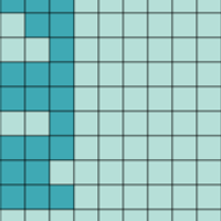 35622.png