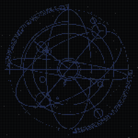Copy of ahsoka star map.png
