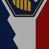 fla_sideways.png