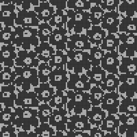 tuotesivu__6411255042624_a57f91ac1eb0_1.webp