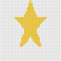 Copy of Gold_Star.svg.webp