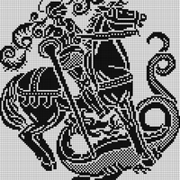 Copy of il_fullxfull.581083123_qfts.webp