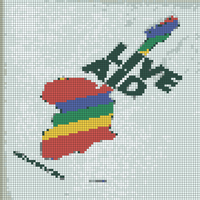 LiveAidposter.webp