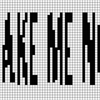 Make Me Nothing