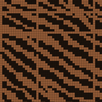 c0c49870b3f4182fec83a628ff4d26fd.jpg
