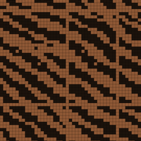c0c49870b3f4182fec83a628ff4d26fd.jpg
