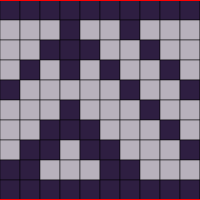 Screenshot 2026-08-22 143145.png