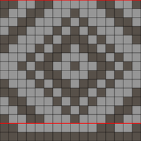 cuff.png