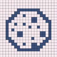 Untitled design - 3.jpeg