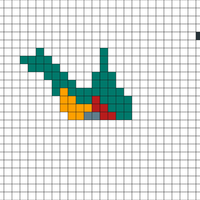birdies 2